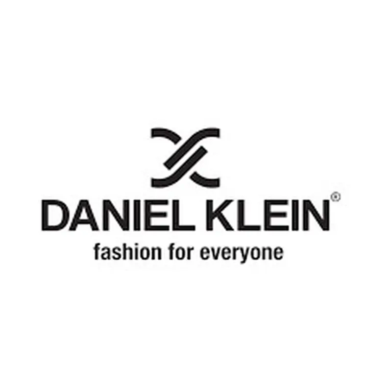 Daniel Klein