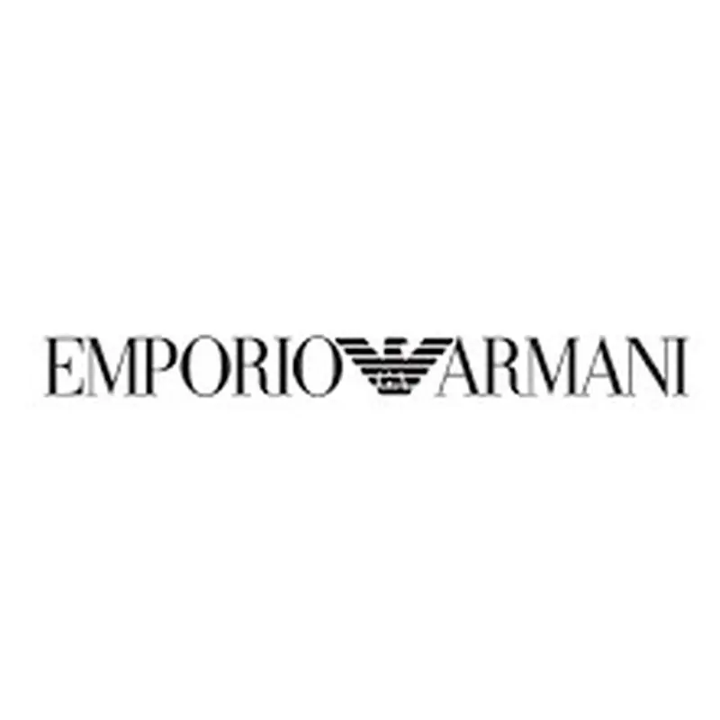 Emporio Armani