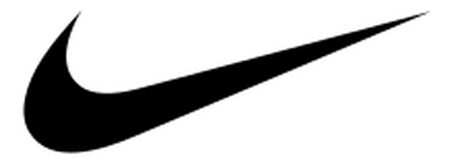 La Rentrée